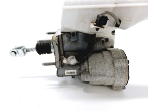 Kia Soul (2019–2026) ABS bloks 58500J2100 - 4