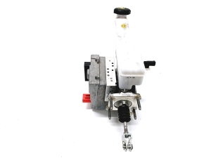 Kia Soul (2019–2026) ABS bloks 58500J2100 - 5