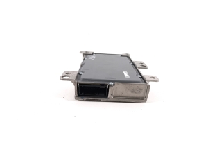 Ford Mustang Mach-E Mach-E (2020–2026) Control unit RU6T14H474EAD - 2