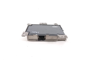 Ford Mustang Mach-E Mach-E (2020–2026) Control unit RU6T14H474EAD - 3