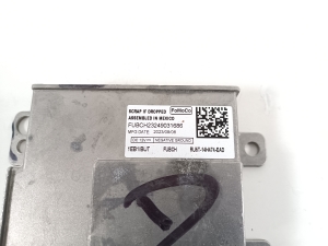 Ford Mustang Mach-E Mach-E (2020–2026) Control unit RU6T14H474EAD - 4