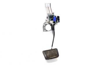   Brake pedal  - 32800J2100 