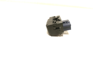 Opel Corsa F (2019–2026) Other switch 98327594 - 3
