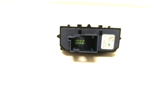 Opel Corsa F (2019–2026) Other switch 98327594 - 4