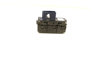 Opel Corsa F (2019–2026) Other switch 98327594 - 5