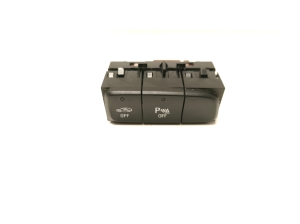   Parking system switch  - 98327599 