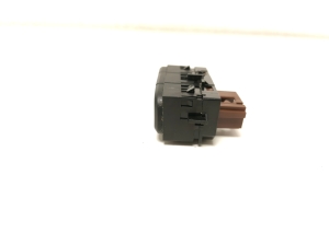 Opel Corsa F (2019–2026) Parking system switch 98327599 - 5