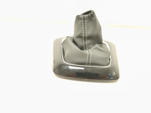 Opel Corsa F (2019–2026) Käigukangi viimistlus 39198243 - 4