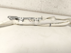 Opel Corsa F (2019–2026) Katuse turvapadi 9827991480 - 2