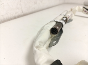 Opel Corsa F (2019–2026) Katuse turvapadi 9827991480 - 3