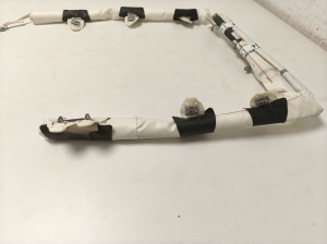 Opel Corsa F (2019–2026) Katuse turvapadi 9827991480 - 4