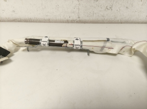 Opel Corsa F (2019–2026) Katuse turvapadi 9827991480 - 6
