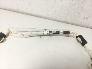 Opel Corsa F (2019–2026) Katuse turvapadi 9827991580 - 2
