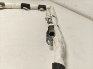 Opel Corsa F (2019–2026) Katuse turvapadi 9827991580 - 3