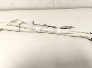 Opel Corsa F (2019–2026) Katuse turvapadi 9827991580 - 6