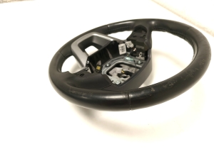 Kia Rio (2011–2017) Rool 561001W641 - 2