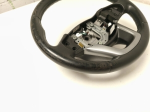 Kia Rio (2011–2017) Rool 561001W641 - 10