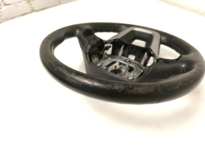Kia Rio (2011–2017) Rool 561001W641 - 11