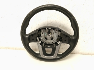 Rool - 561001W641