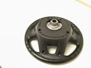 Kia Rio (2011–2017) Rool 561001W641 - 3