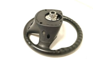 Kia Rio (2011–2017) Rool 561001W641 - 4