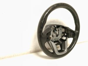 Kia Rio (2011–2017) Rool 561001W641 - 5