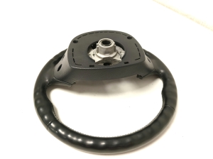 Kia Rio (2011–2017) Rool 561001W641 - 6