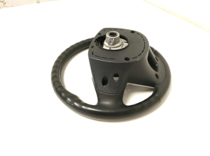 Kia Rio (2011–2017) Rool 561001W641 - 7
