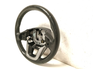 Kia Rio (2011–2017) Rool 561001W641 - 8