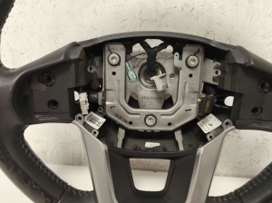 Kia Rio (2011–2017) Rool 561001W641 - 9