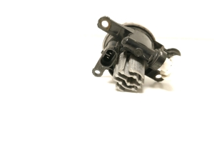 Opel Corsa F (2019–2026) Front-Nebelscheinwerfer 13497330 - 2