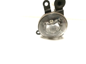 Opel Corsa F (2019–2026) Front-Nebelscheinwerfer 13497330 - 3