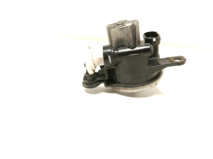 Opel Corsa F (2019–2026) Front-Nebelscheinwerfer 13497330 - 4
