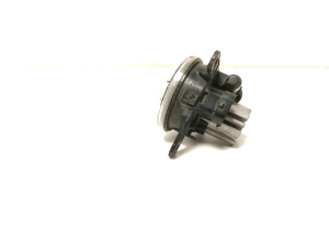 Opel Corsa F (2019–2026) Front-Nebelscheinwerfer 13497330 - 5