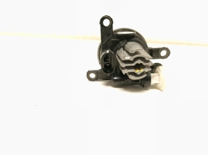 Opel Corsa F (2019–2026) Front-Nebelscheinwerfer 13497329 - 2