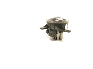Opel Corsa F (2019–2026) Front-Nebelscheinwerfer 13497329 - 3