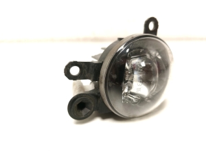Opel Corsa F (2019–2026) Front-Nebelscheinwerfer 13497329 - 4