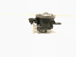 Opel Corsa F (2019–2026) Front-Nebelscheinwerfer 13497329 - 5
