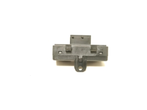 Opel Corsa F (2019–2026) Front seat control unit 9810486880 - 2