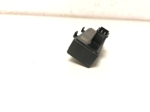 Opel Corsa F (2019–2026) Front seat control unit 9810486880 - 3