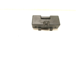 Opel Corsa F (2019–2026) Front seat control unit 9810486880 - 4