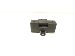 Opel Corsa F (2019–2026) Front seat control unit 9810486880 - 5