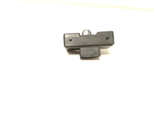 Opel Corsa F (2019–2026) Front seat control unit 9810486880 - 3