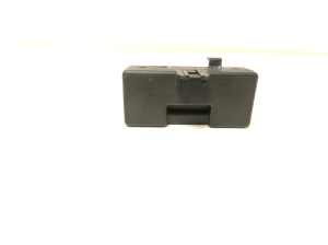 Opel Corsa F (2019–2026) Front seat control unit 9810486880 - 5