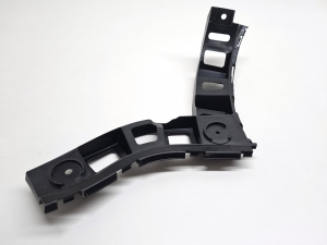 Volkswagen Tiguan (2007–2016) Rear bumper bracket 5N0807393A - 5