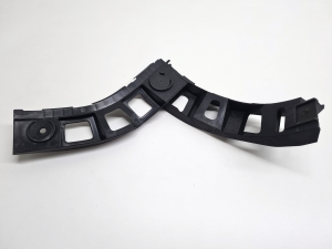 Volkswagen Tiguan (2007–2016) Rear bumper bracket 5N0807394A - 2