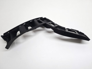 Volkswagen Tiguan (2007–2016) Rear bumper bracket 5N0807394A - 3