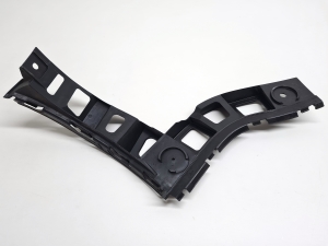 Volkswagen Tiguan (2007–2016) Rear bumper bracket 5N0807394A - 4