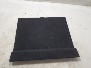 Pakiruumi vaip - A2976802200