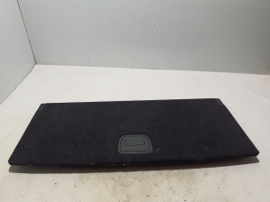 Pakiruumi vaip - A2976802400